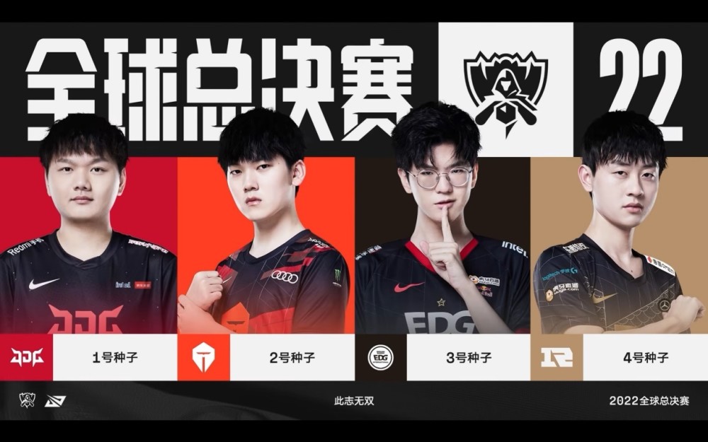 赛动态和球