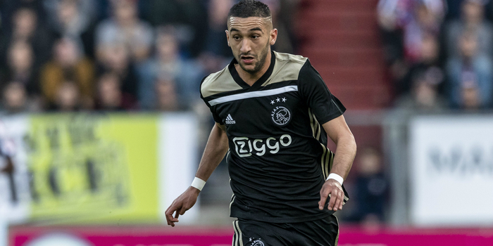 选手们的反 选手们的反