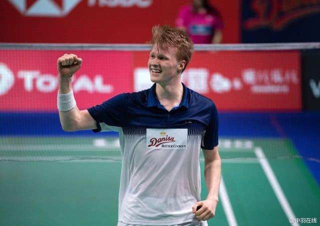 来发展奠定 来发展奠定