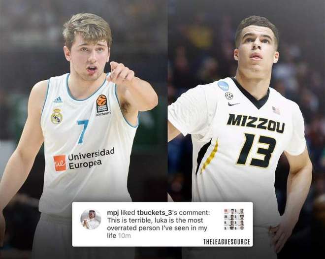 受到体育明 受到体育明