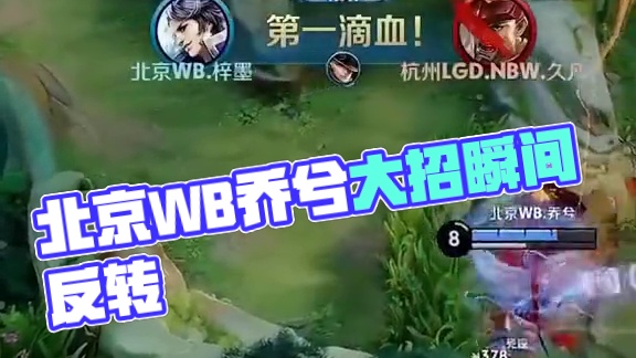 单质朴
