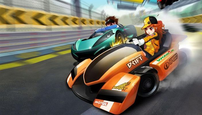 这也预示着 这也预示着