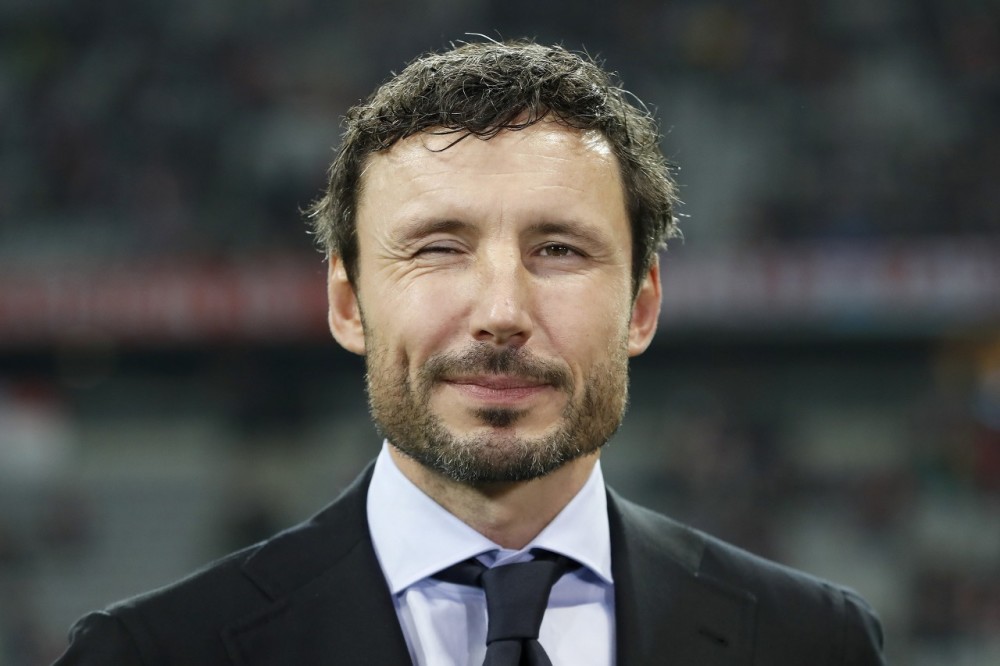 进不同文化 进不同文化