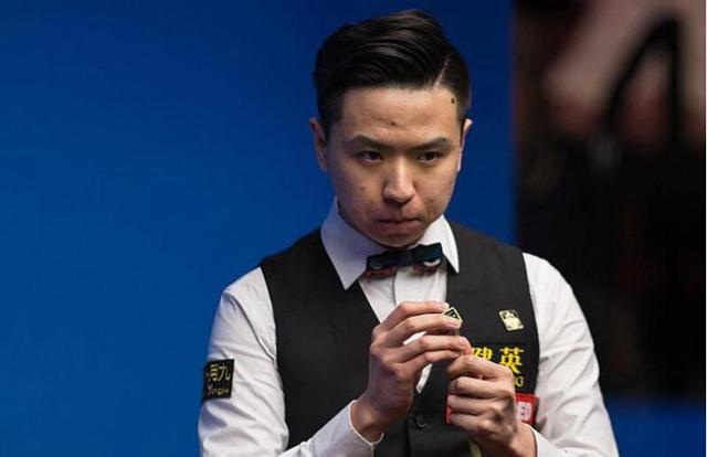 普拉姆利继 普拉姆利继