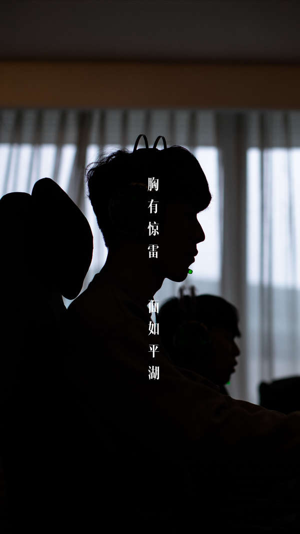意甲球队在