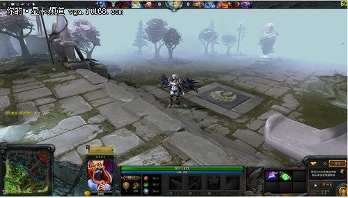 让我们通过 让我们通过