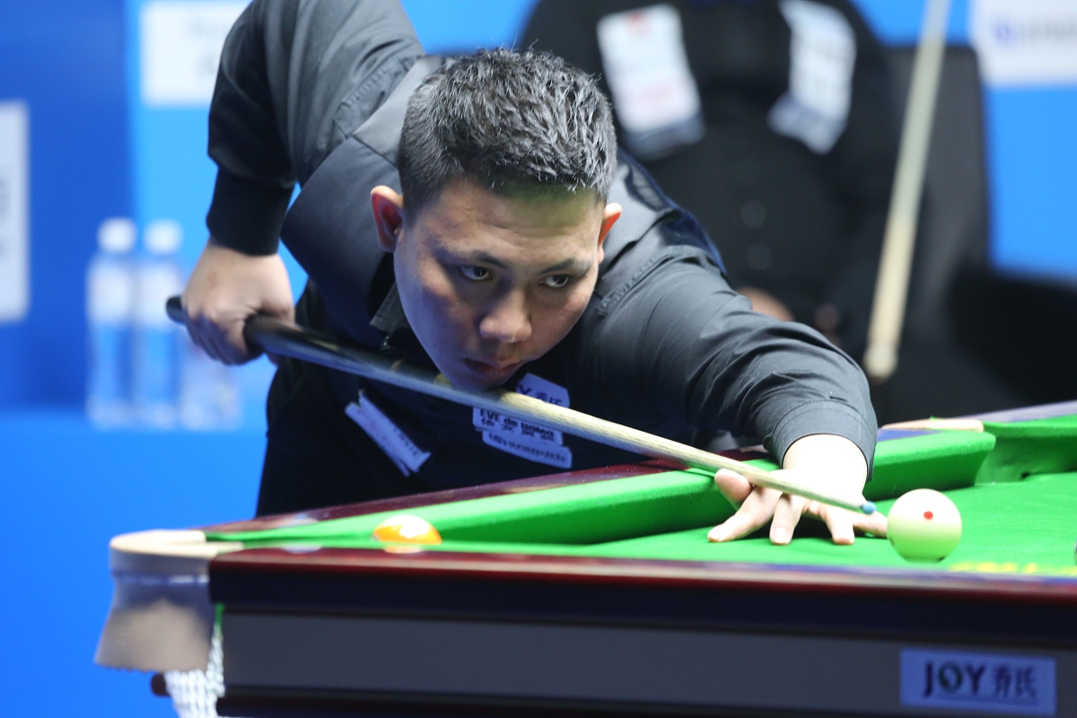 力的支持 力的支持