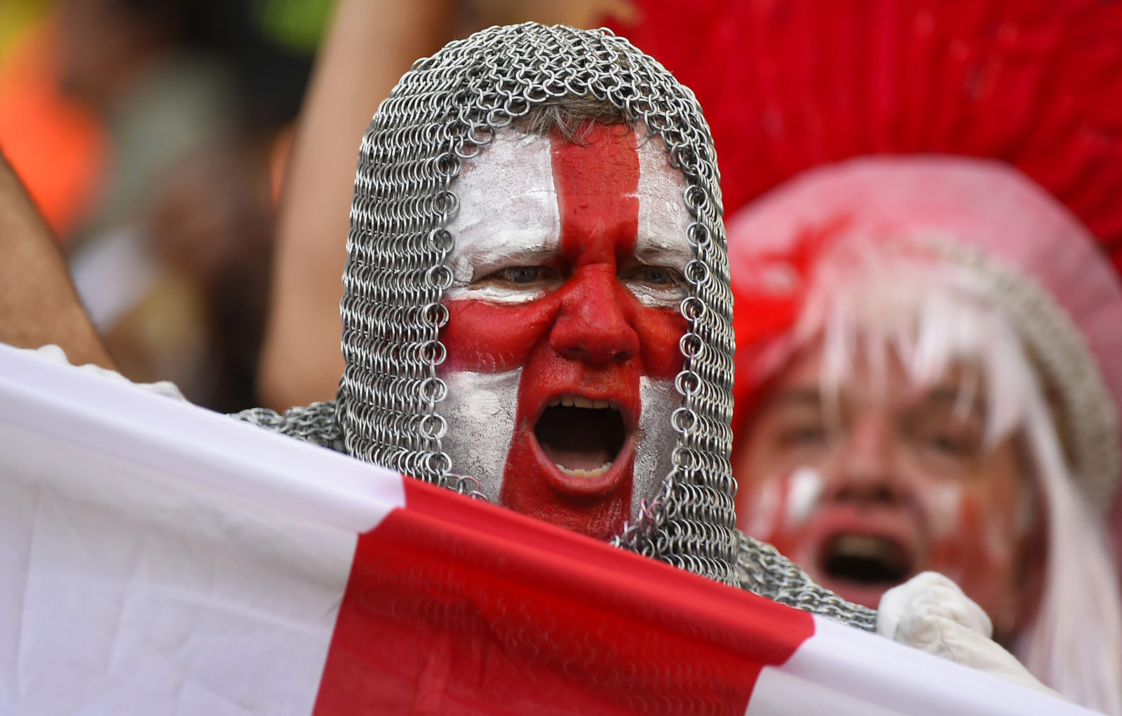 德国媒体在 德国媒体在