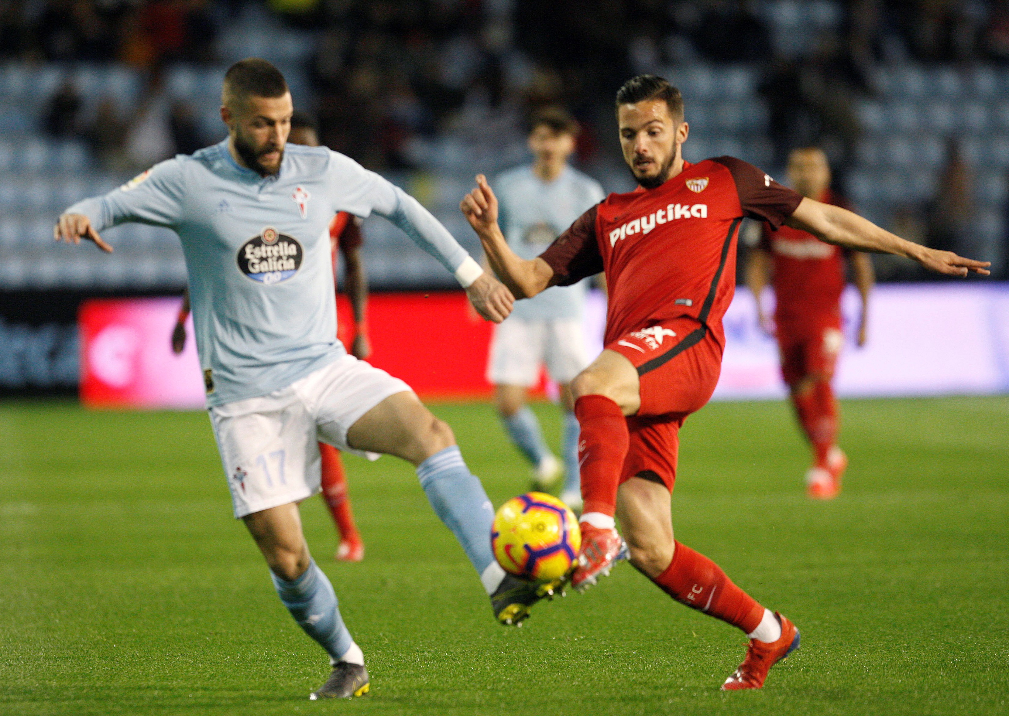 外结合创造 外结合创造