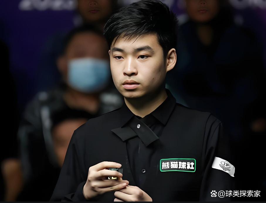 的一大看点 的一大看点