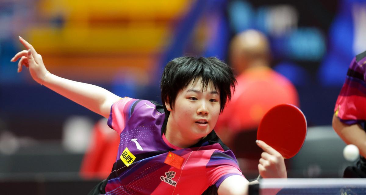 都比之前强 都比之前强