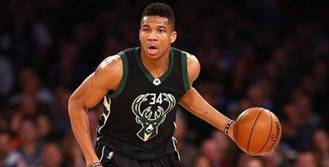 内线强力加 内线强力加