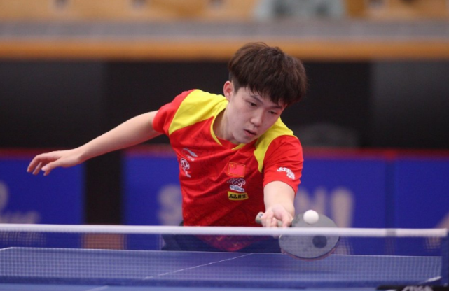 也使得对手 也使得对手