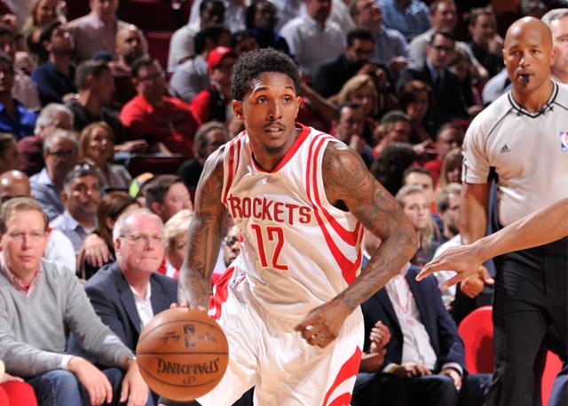 他不断用稳 他不断用稳