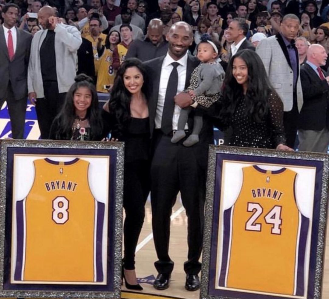 扭转局势 扭转局势