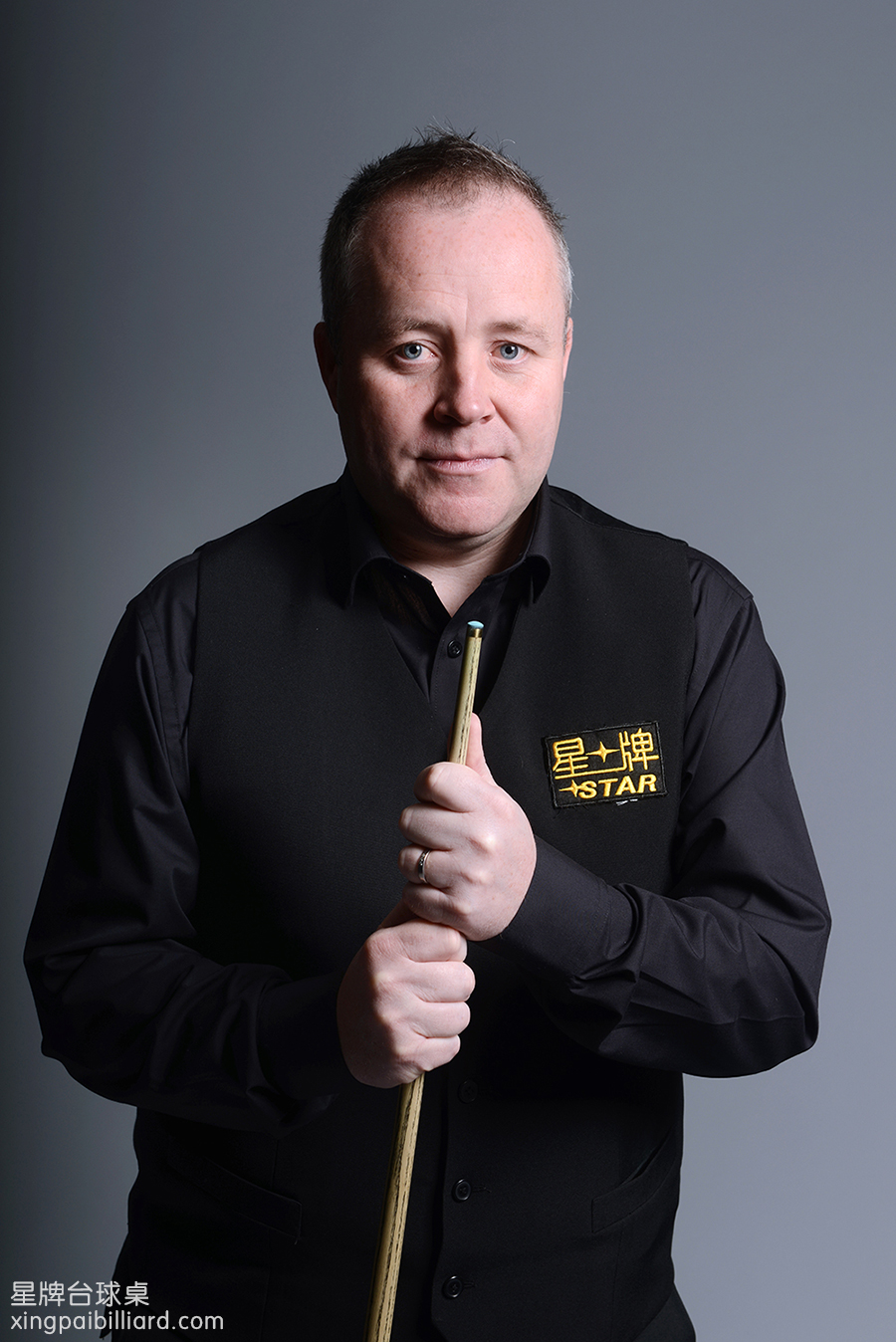 组织能力让 组织能力让