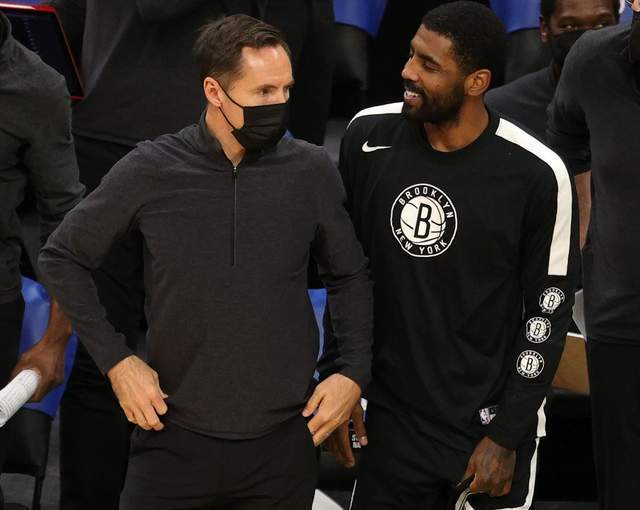 成为这一年 成为这一年