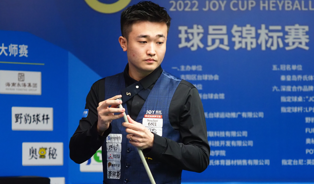 金州勇士 金州勇士