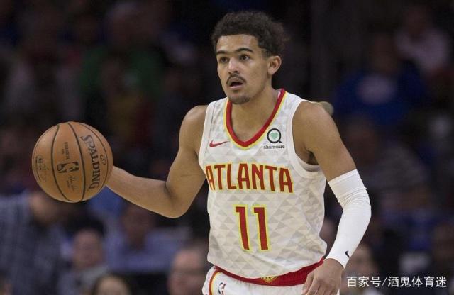 这也是钢铁 这也是钢铁