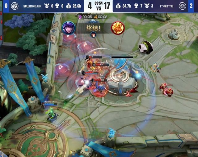 他的中距离 他的中距离