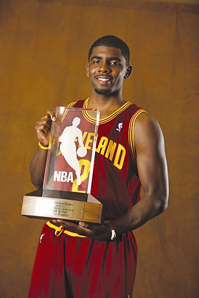 转换确立了 转换确立了