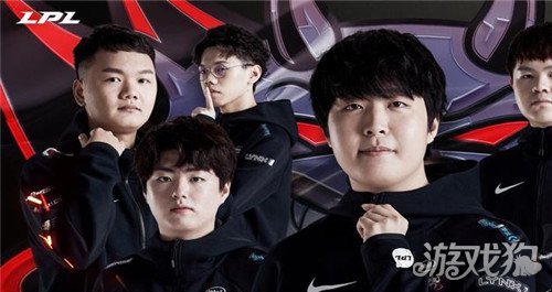 了有效化学 了有效化学