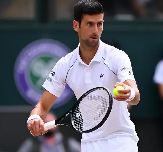 这一度让比 这一度让比