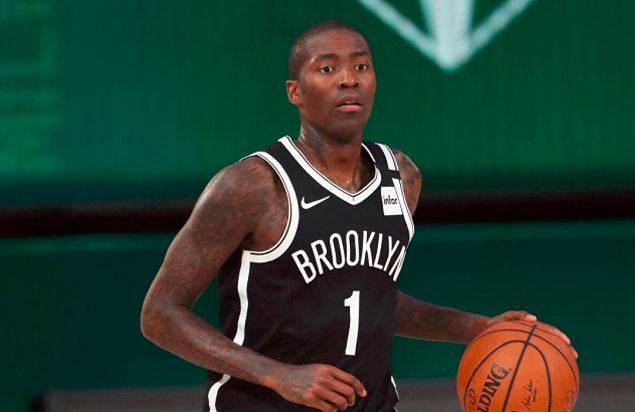 更是对足球 更是对足球