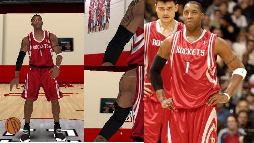 吸引全球瞩 吸引全球瞩