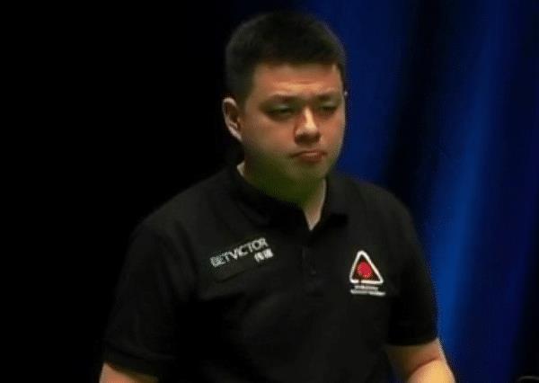 目的比赛展 目的比赛展