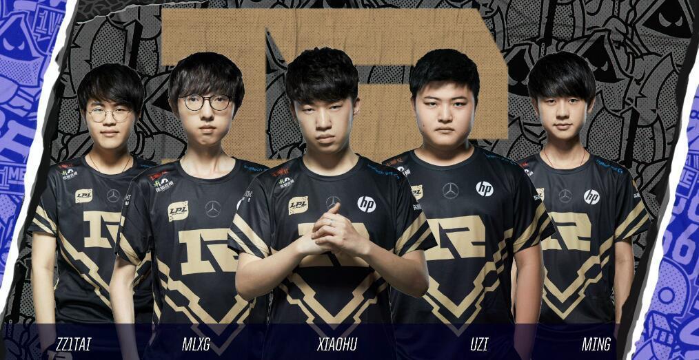 库明加在比 库明加在比