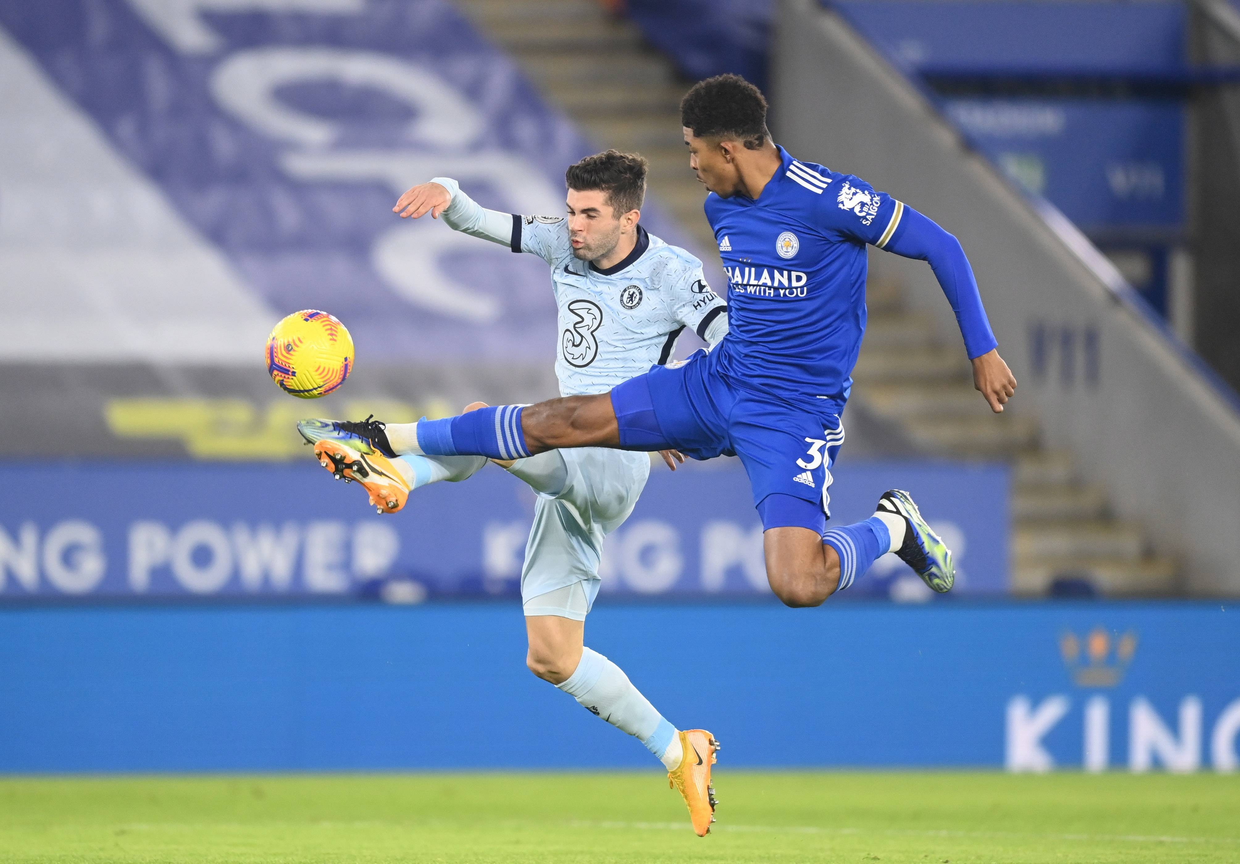 给联盟的其 给联盟的其