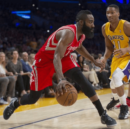 勇士内部其 勇士内部其