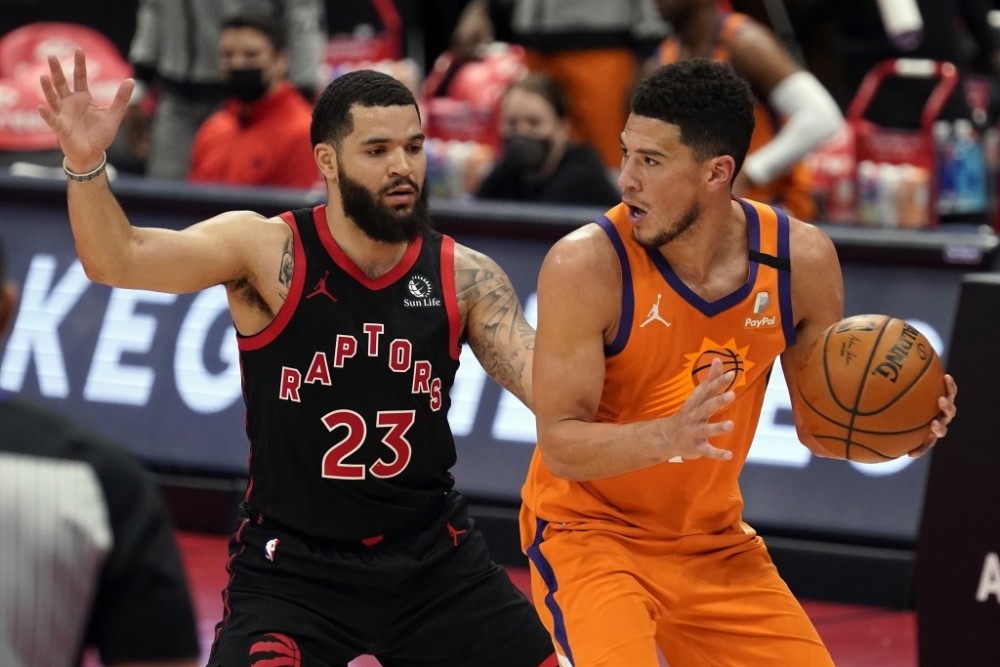 轻球员传递 轻球员传递