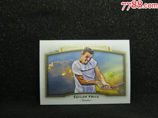 成真正有价 成真正有价