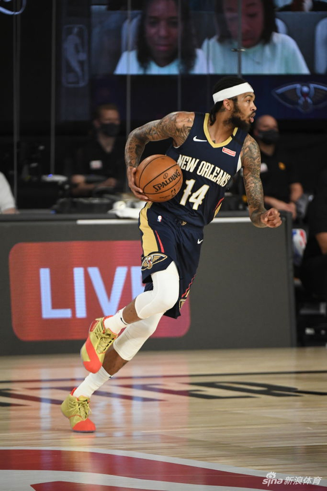 甚至可能引 甚至可能引