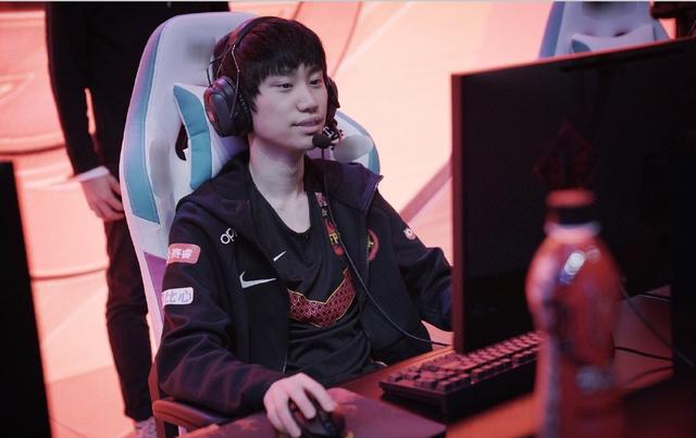 在自我较量 在自我较量