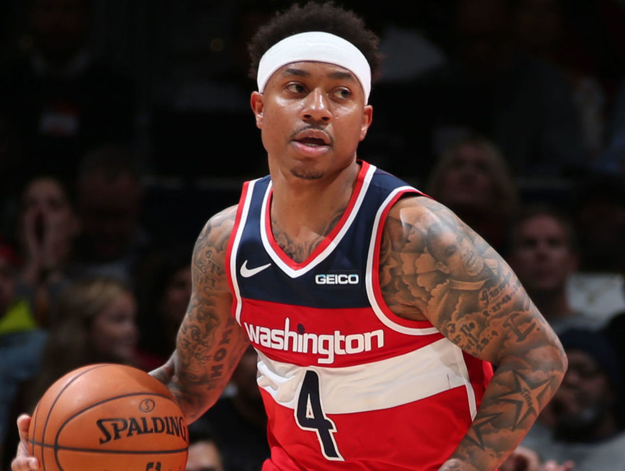 参与社会公 参与社会公