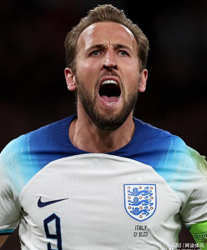 入奖牌榜 入奖牌榜