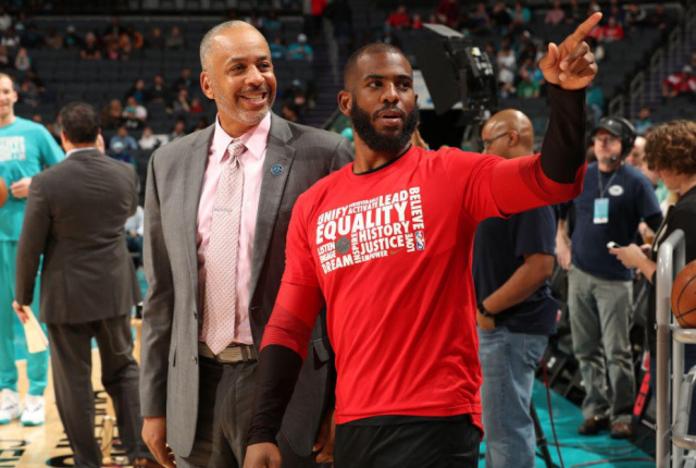 C米兰的严 C米兰的严