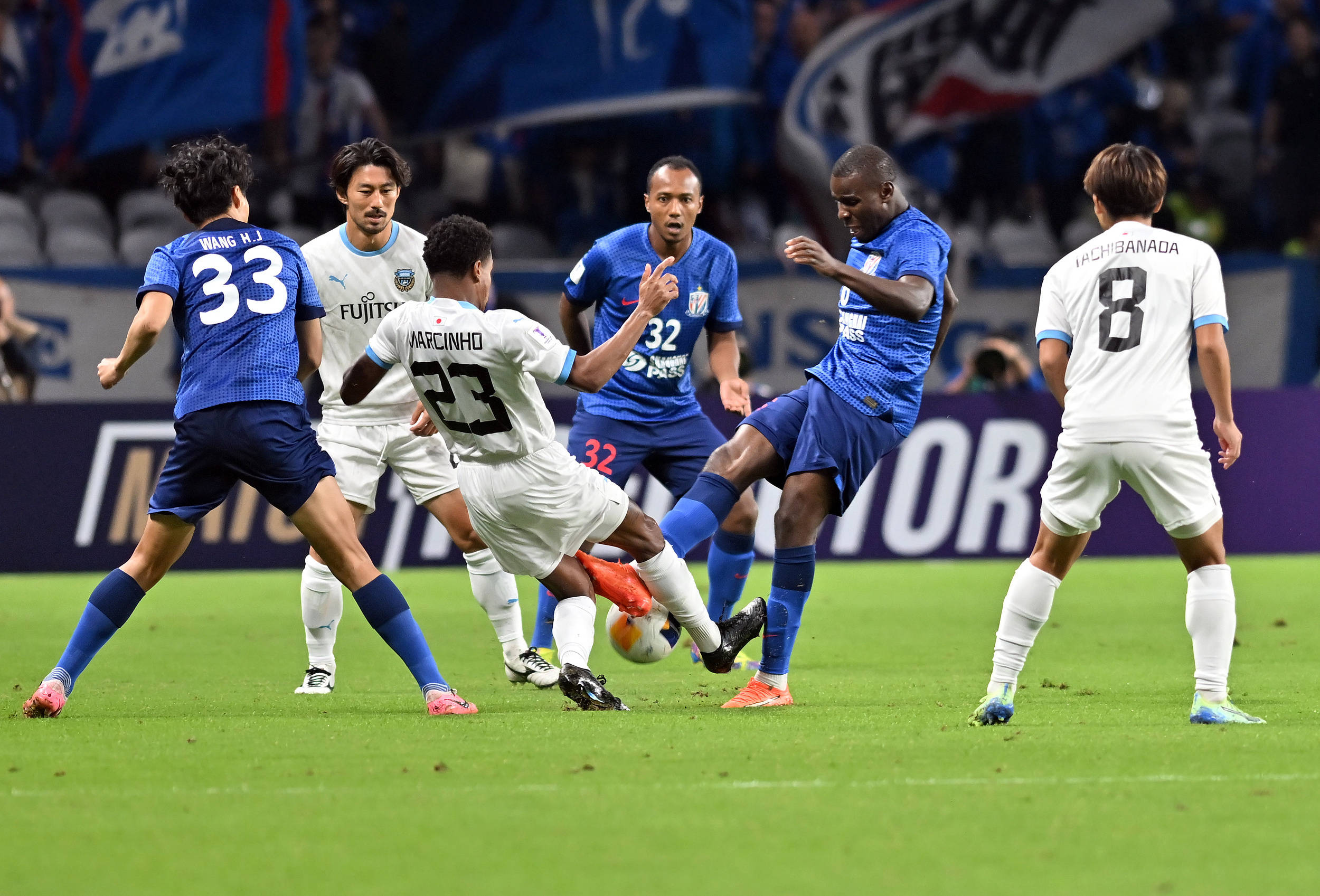 功在于他们 功在于他们