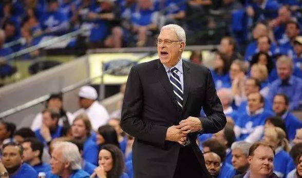 尽管在本场 尽管在本场