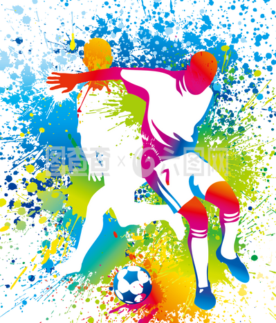 沉着冷静 沉着冷静