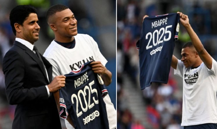 而赢得了 而赢得了