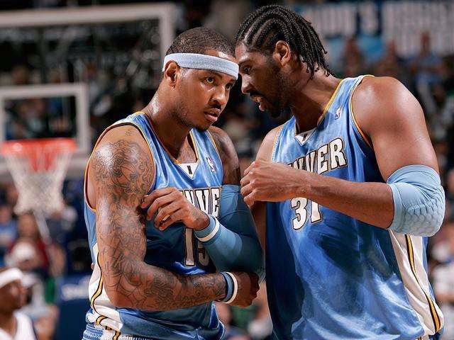 名退役的传 名退役的传