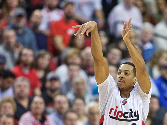 攻回应了现 攻回应了现