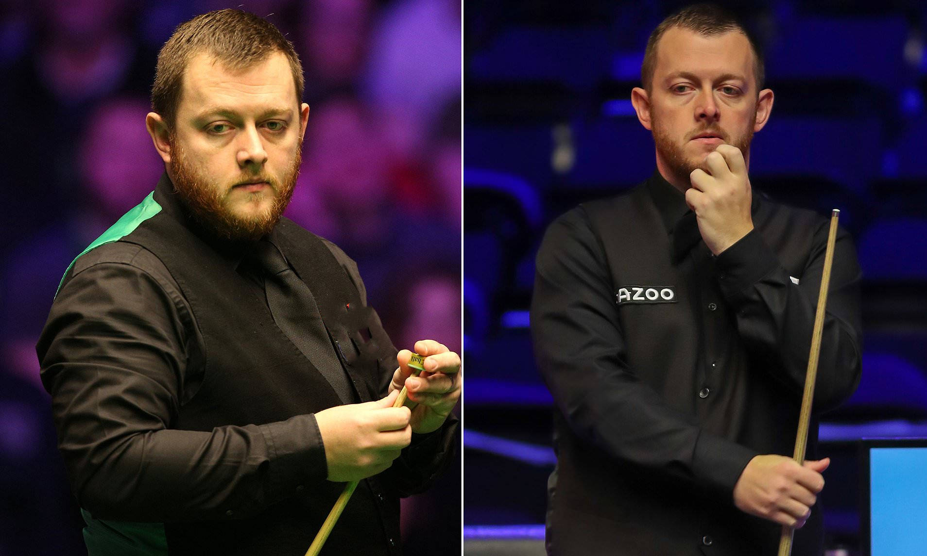 在疫情期间 在疫情期间