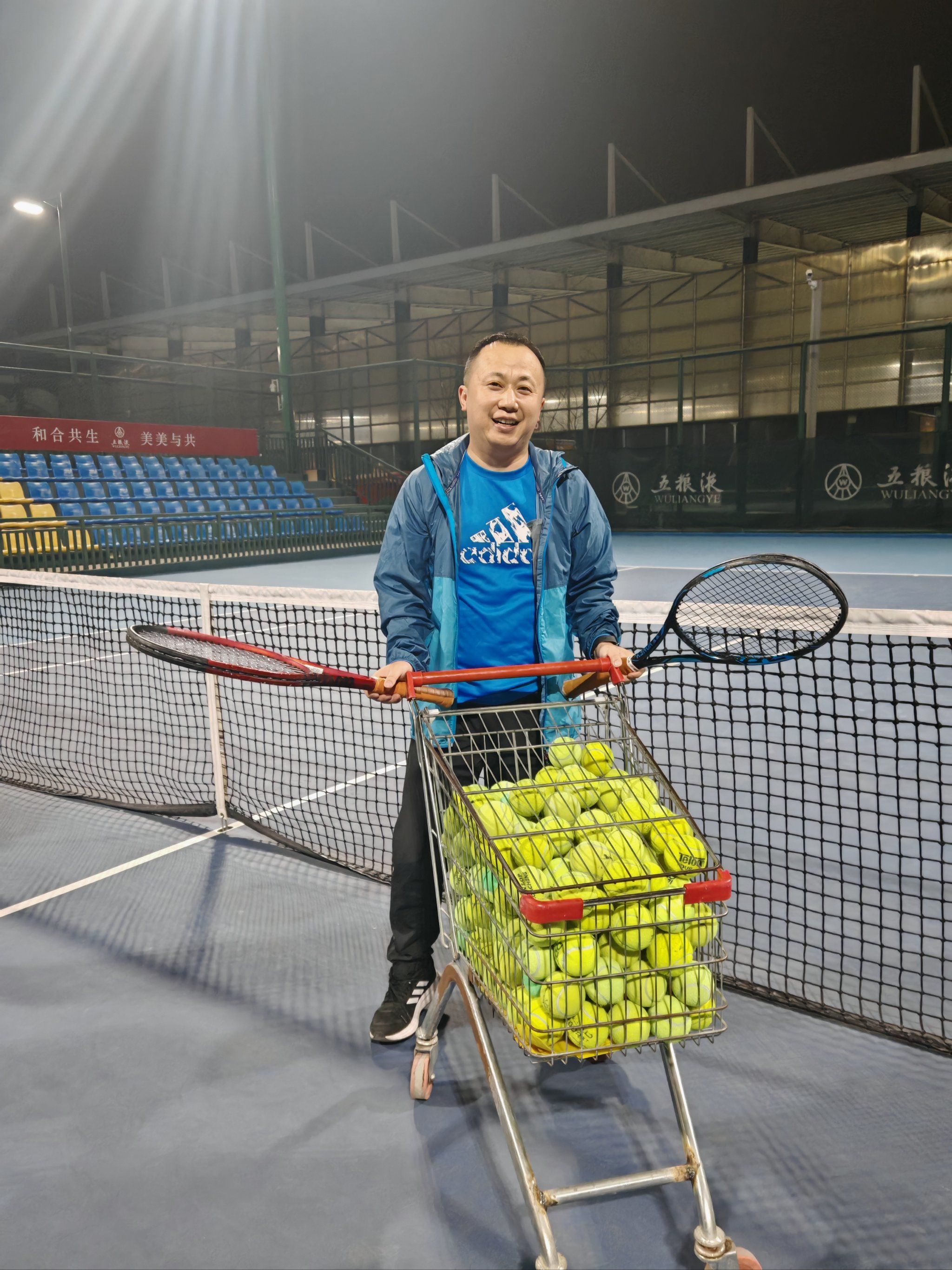 禁区点燃现 禁区点燃现