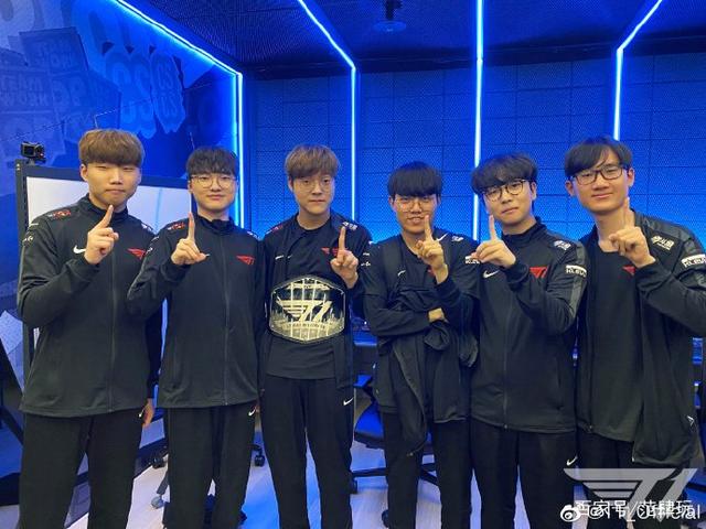 比赛对抗中 比赛对抗中