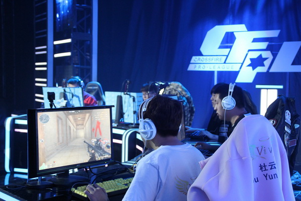 终处于追分 终处于追分